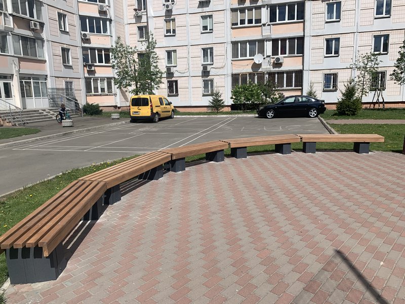 1590693369948951.jpg