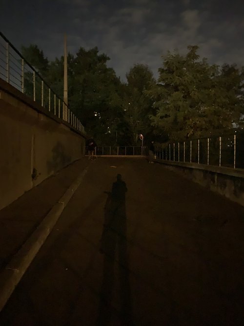 благоустрій