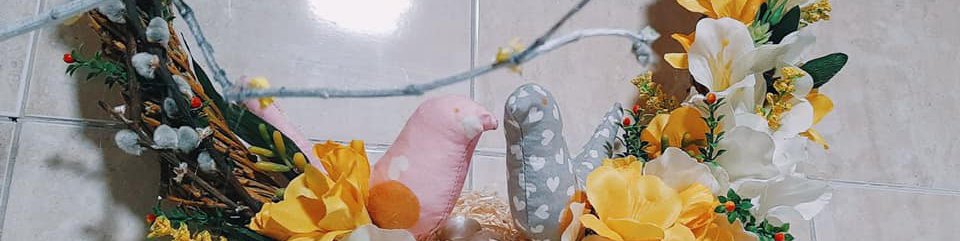 Великдень